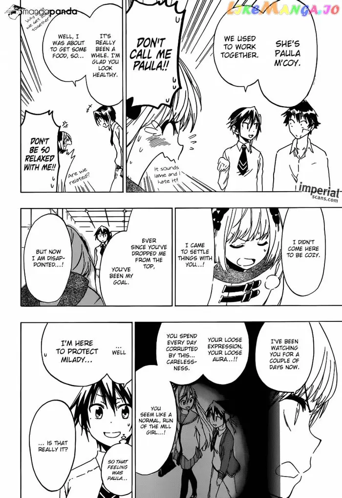 Nisekoi Chapter 54 image 11_optimized